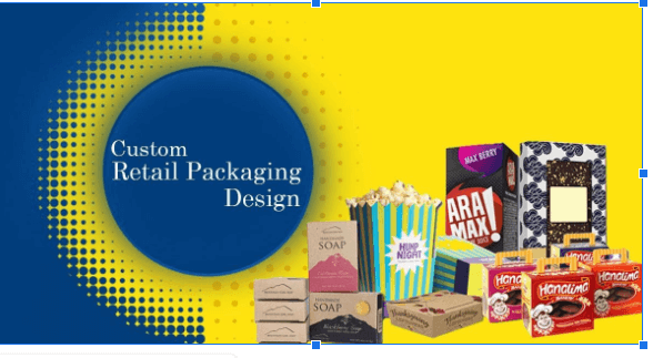 7 Aesthetic Factors- How Fabric Packaging Enhancing Its Great Ecommerce Business