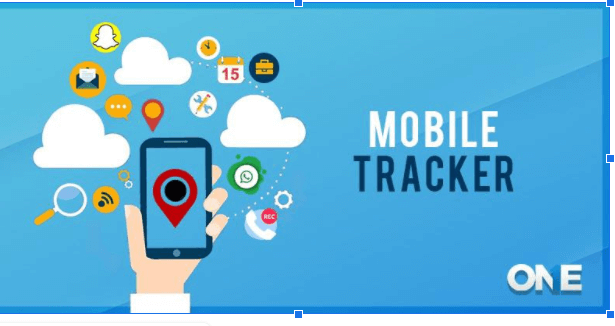 Two best mobile tracker app compatible for parents