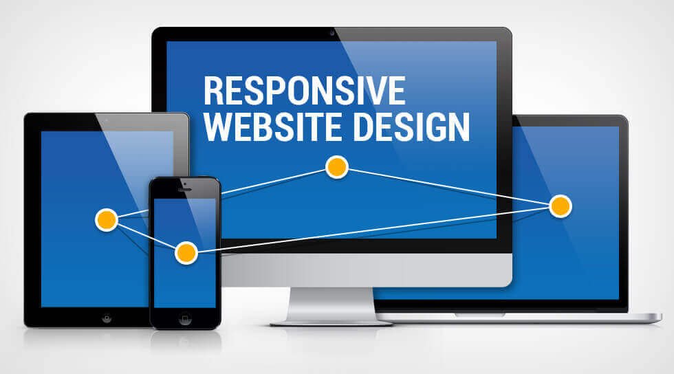 Responsive Web Design: Fundamentals for Beginners