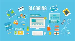 What is a blog and what are its benefits?
