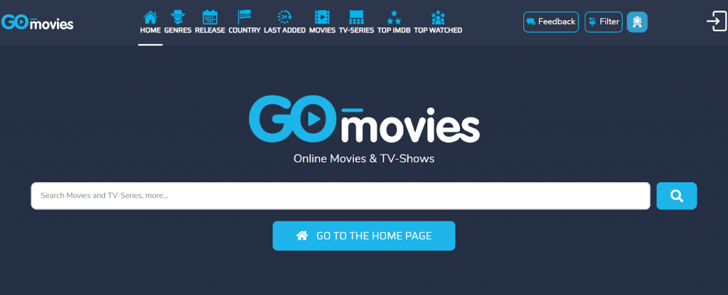 movie websites like vmovee