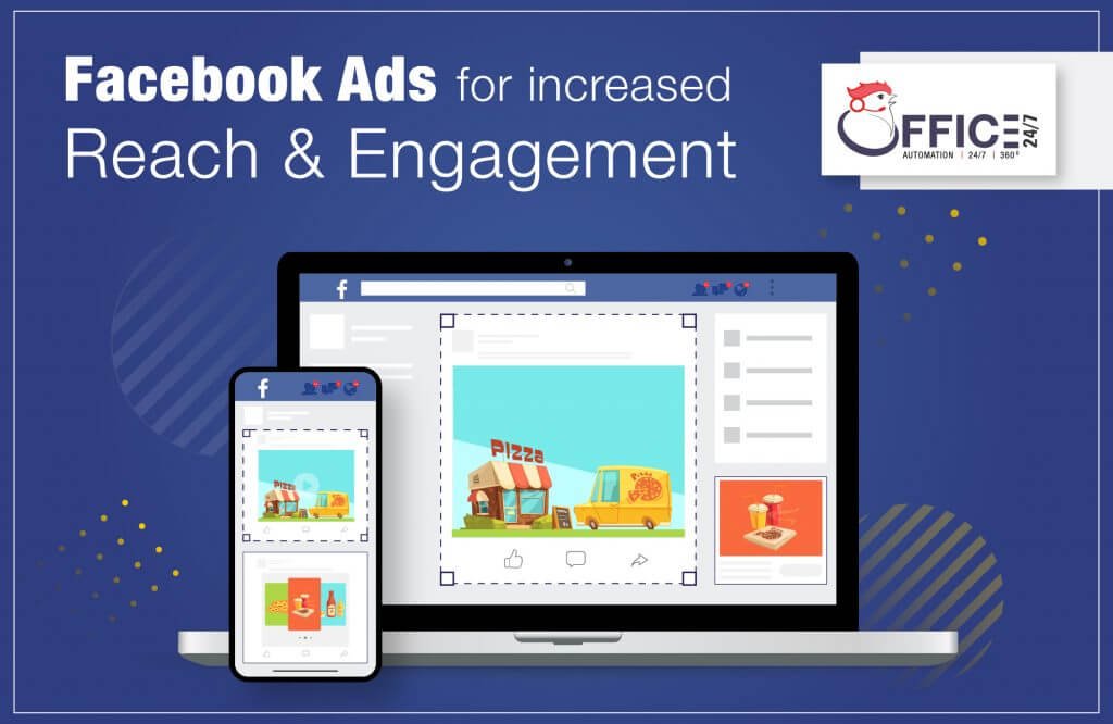 Tips for the success of a Facebook Ads campaign
