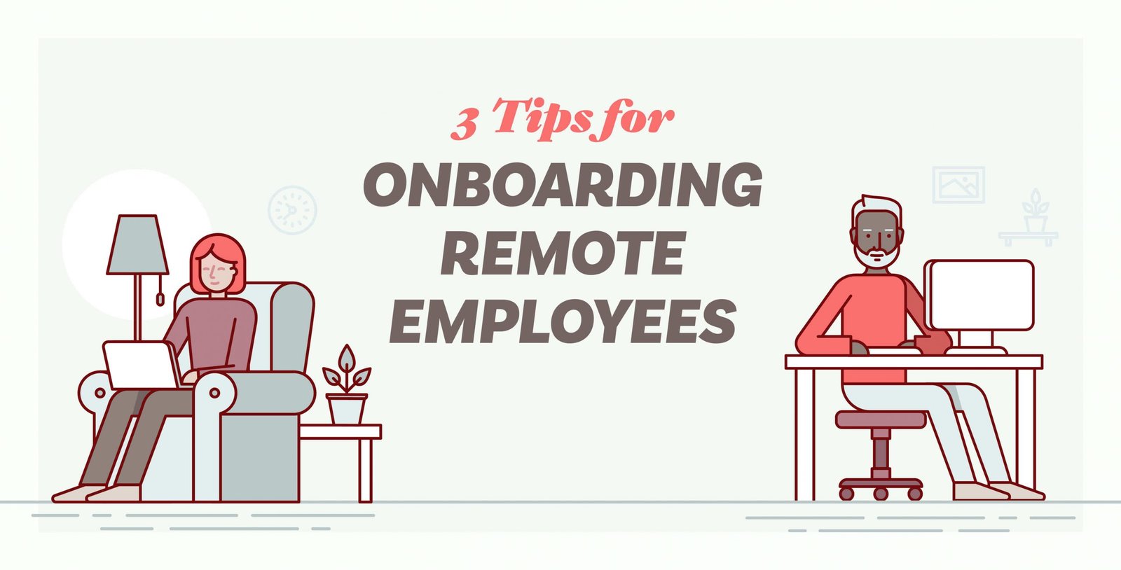 Remote employee onboarding tips from Asana Chief of Staff Anna Binder