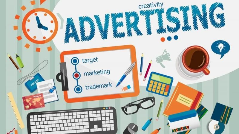 Advertising Agency: 5 Reasons to Invest in Social Media Ad