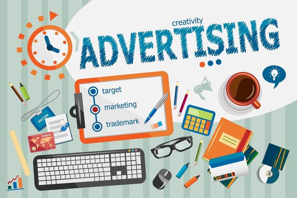 Advertising Agency: 5 Reasons to Invest in Social Media Ad
