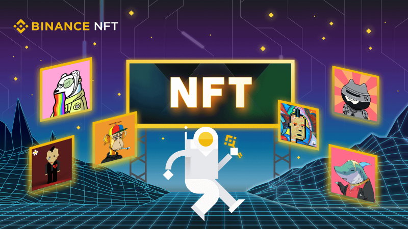 NFT and Metaverse: what is the hype all about?
