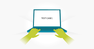How to write test cases for software: examples and tutorial