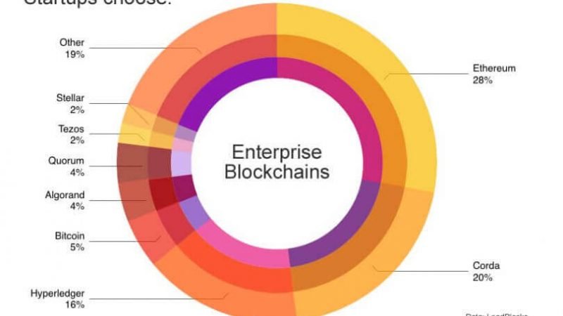 Causes and Solutions for Enterprise Blockchain Project Failures
