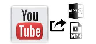 YouTube to MP3 & MP4 Converters Without Software in 2022