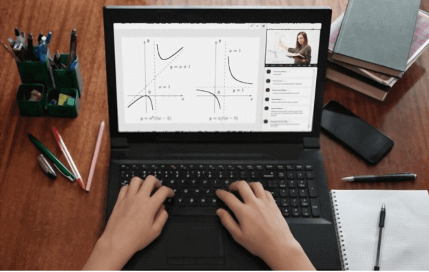 Why Are Online Tutors Helpful To Do GCSE Maths Revision?