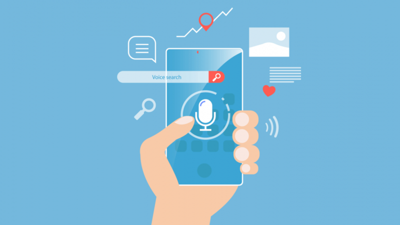 Voice Search: How Voice Assistants are Changing SEO