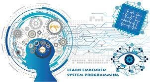 What is an Embedded Software?