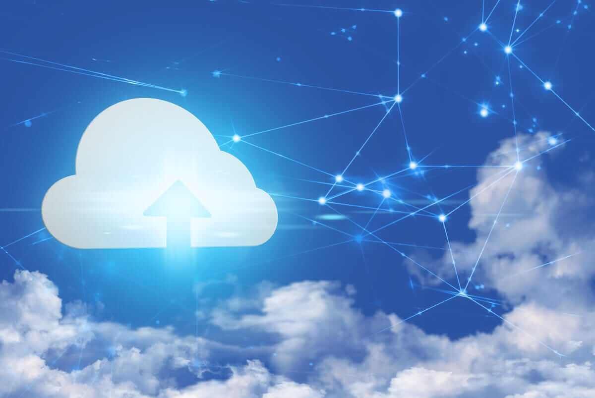 Moving to the cloud: 5 factors to consider
