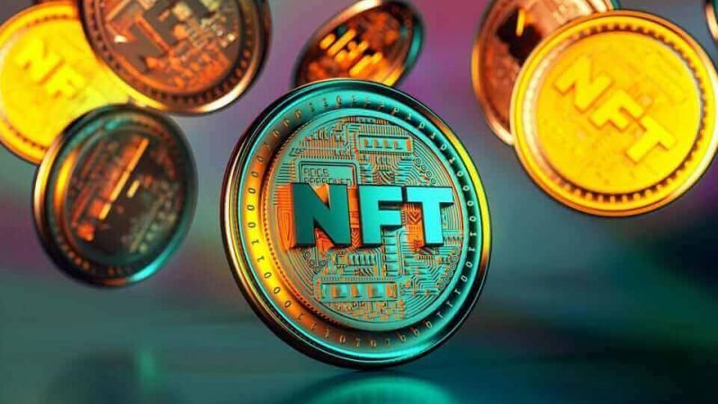 NFT: what are non-fungible tokens?