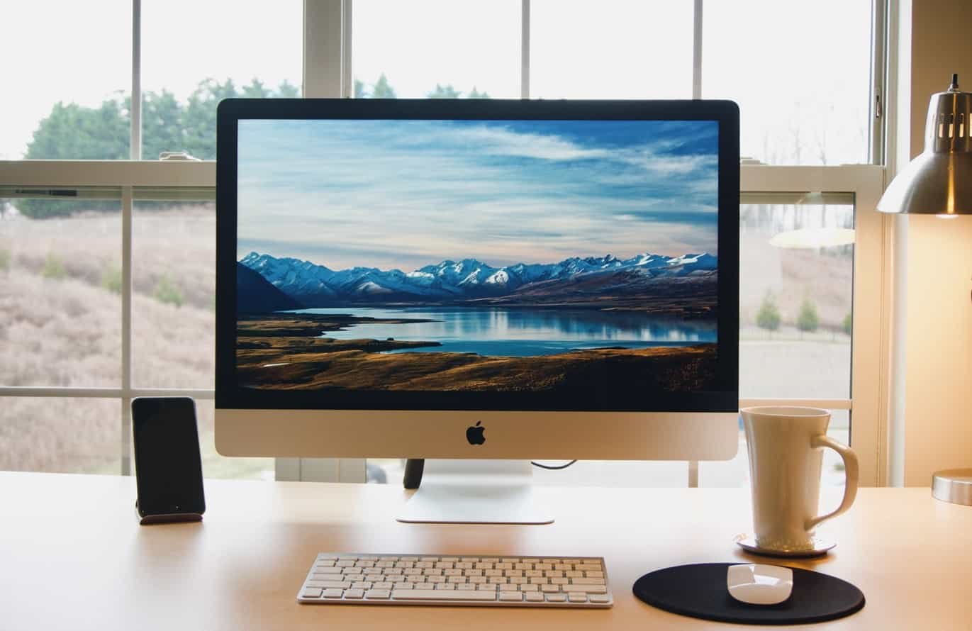 How to Optimize Mac for Productivity