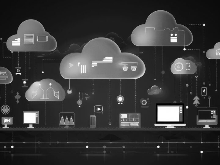 Navigating Cloud Security Challenges with Real-Life Insights
