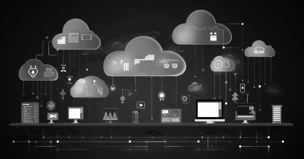 Navigating Cloud Security Challenges with Real-Life Insights