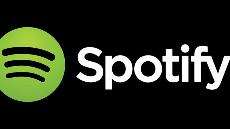 Decoding the Spotify Logo: A Symphony of Design Elements