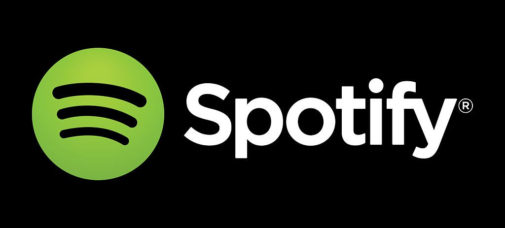 Decoding the Spotify Logo: A Symphony of Design Elements