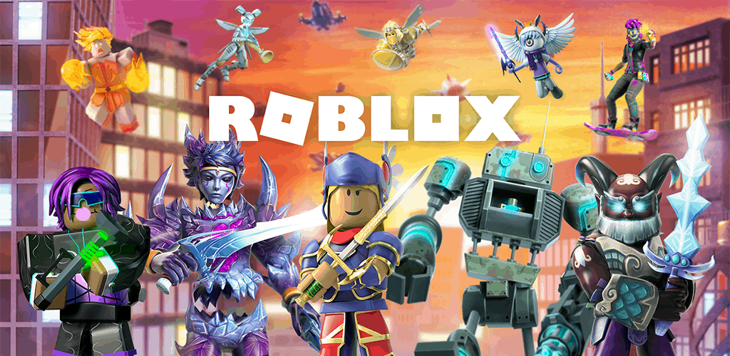 unlocking the potential of now-gg revolutionizing roblox gaming and beyond