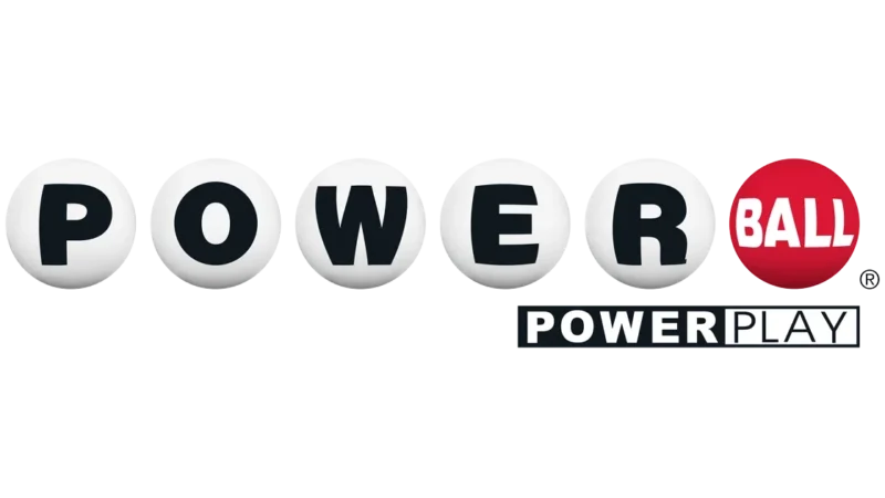 Unlocking the Power of Powerball: A Comprehensive Guide