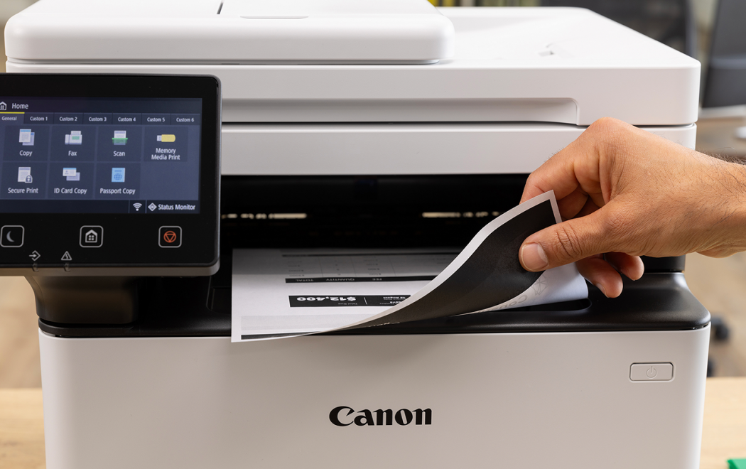 User Best color laser printers for 2024: tested and reviewed
