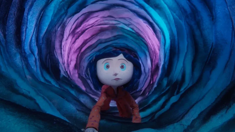 10 best stop-motion animated movies of all time, ranked