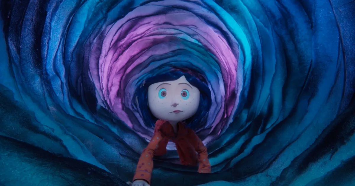 10 best stop-motion animated movies of all time, ranked