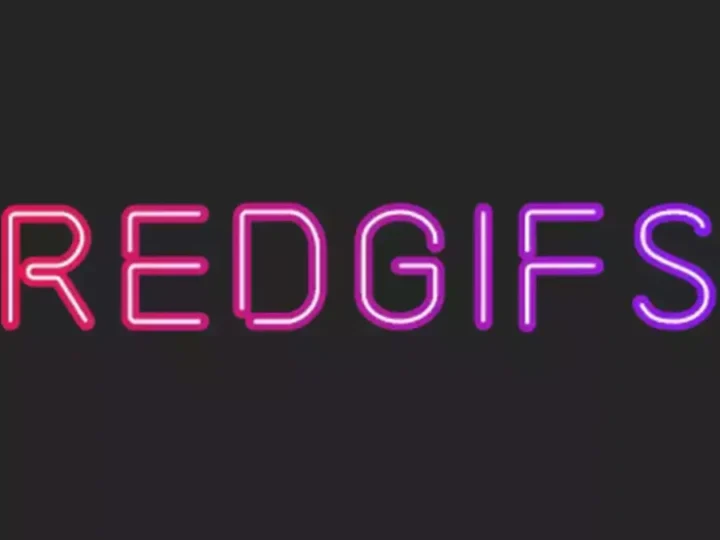 How to Fix a Redgifs Not Loading Issue: A Step-by-Step Guide