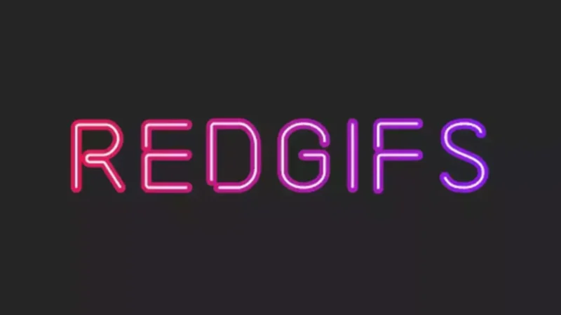 How to Fix a Redgifs Not Loading Issue: A Step-by-Step Guide